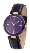  Anne Klein 9852PMPR